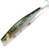 Воблер Megabass Kagelou 124 - fa-green-mackerel