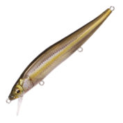 Воблер Megabass Oneten +1 FA Striped Shiner сайт