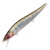 Воблер Megabass Oneten +1 - gg-hasu-red-eye