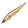 Воблер Megabass Oneten +1 - sexy-monroe