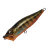 Воблер Megabass POP-X - glx-ito-gill