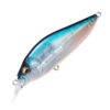Воблер Megabass Flap Slap LBO - gp-blue-mint-shad