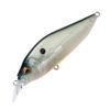 Воблер Megabass Flap Slap LBO - pm-ghost-chart-shad