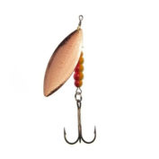 Блесна Mepps Aglia Long 5 Copper