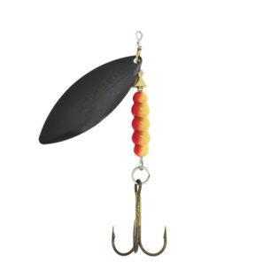 Блесна Mepps Aglia Long 5 NR