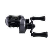 Катушка мультипликаторная Abu Garcia Revo5 SX-SS-L