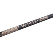 Удилище матчевое Drennan Acolyte Pro Telescopic Whip 400 4 м