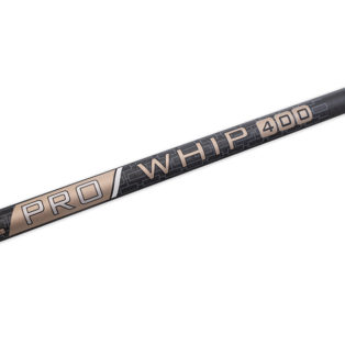 Удилище матчевое Drennan Acolyte Pro Telescopic Whip 400 4 м