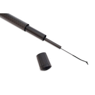 Удилище матчевое Drennan Acolyte Pro Telescopic Whip