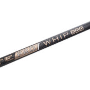 Удилище матчевое Drennan Acolyte Pro Telescopic Whip 500