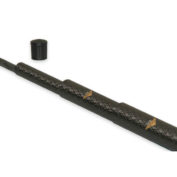 Удилище матчевое Drennan Acolyte Pro Whip 600