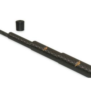 Удилище матчевое Drennan Acolyte Pro Whip 600