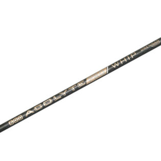 Удилище матчевое Drennan Acolyte Pro Whip 600