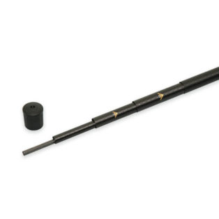 Удилище матчевое Drennan Acolyte Pro Whip 600