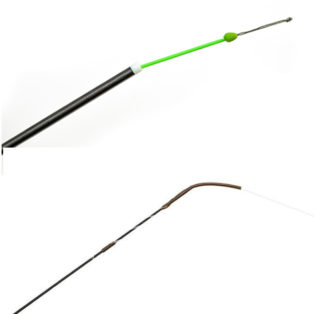 Удилище матчевое Drennan Acolyte Pro Whip 600