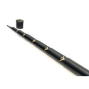 Удилище матчевое Drennan Acolyte Pro Whip 800 8 м