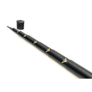 Удилище матчевое Drennan Acolyte Pro Whip 800 8 м