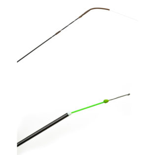 Удилище матчевое Drennan Acolyte Pro Whip 800 8 м