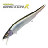Воблер Megabass Oneten R - m-shad