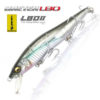 Воблер Megabass Vision Oneten LBO - ito-clear-laker