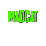 MADCAT