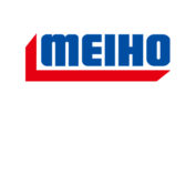 Meiho