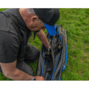 Чехол Preston Supera X 2 Rod