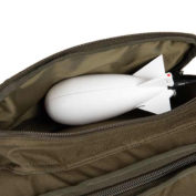 Чехол для удилища Spomb Rod Sleeve 13ft