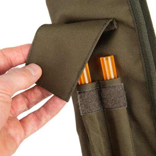 Чехол для удилища Spomb Rod Sleeve 13ft