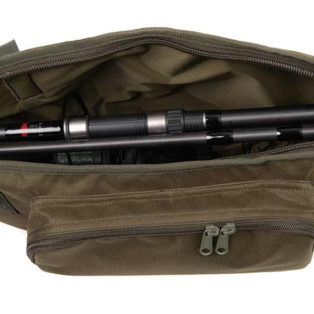 Чехол для удилища Spomb Rod Sleeve 13ft