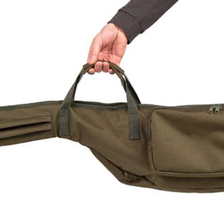 Чехол для удилища Spomb Rod Sleeve 13ft