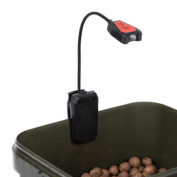 Фонарь Spomb Bucket Light 1200mAh