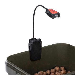 Фонарь Spomb Bucket Light 1200mAh