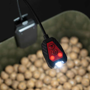 Фонарь Spomb Bucket Light 1200mAh