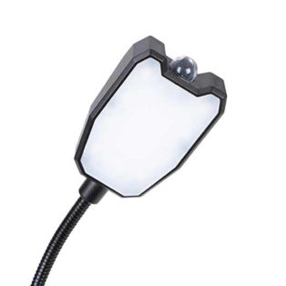 Фонарь Spomb Bucket Light 1200mAh