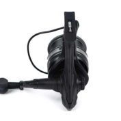 Катушка Matrix Aquos Ultra Reel 6000