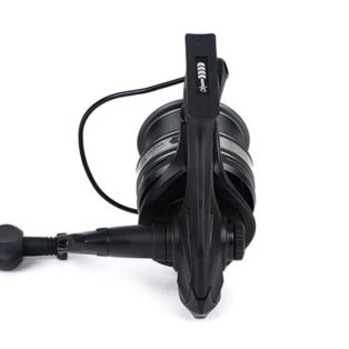 Катушка Matrix Aquos Ultra Reel 6000