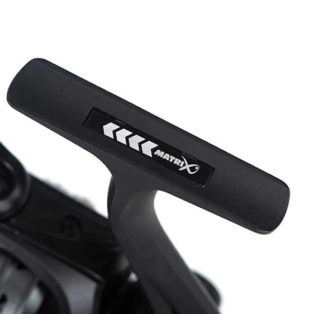 Катушка Matrix Aquos Ultra Reel 6000