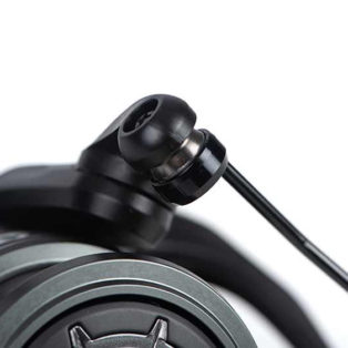 Катушка Matrix Aquos Ultra Reel 6000