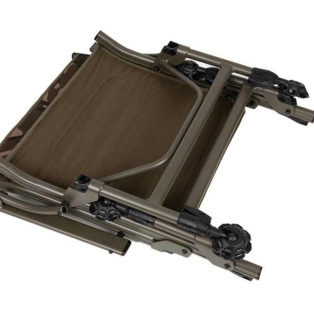 Кресло Fox Duralite Recliner Chairs