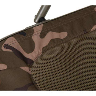 Кресло Fox Duralite Recliner Chairs