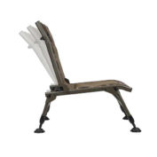 Кресло Fox Duralite Recliner Chair