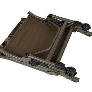 Кресло Fox Duralite Recliner Chair