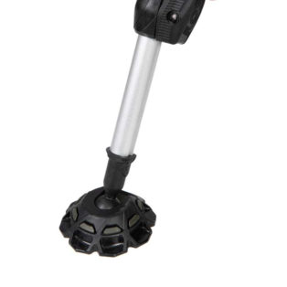 Кресло Fox Duralite Recliner Chairs