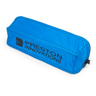 Маркиза Preston Ventalite Assembly Only Slimline Hood