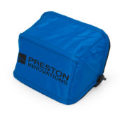 Маркиза Preston Ventalite Assembly Only Small Hood