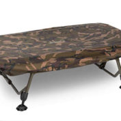 Мат карповый Fox Carpmaster Welded Cradle