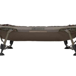 Мат карповый Fox Carpmaster Welded Cradle