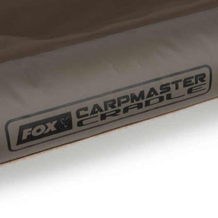 Мат карповый Fox Carpmaster Welded Cradle