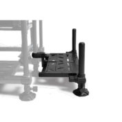 Педана боковая Preston Offbox Side Foot Rest